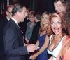 Latest Photographs of Jennifer Aniston - 1997, May 9 - Prince's Trust Concert: The Opera House, Manchester, England - Charity Events Latest Photographs of Jennifer Aniston - 1997, May 9 - Prince's Trust Concert: The Opera House, Manchester, England - Charity Events Last additions